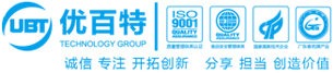眉县智慧商铺网络科技有限公司